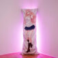glowdaki