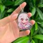 hc_mascot_keychain_hand1