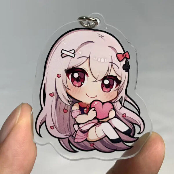 hc_mascot_keychain_hand2 hc_mascot_keychain_hand2