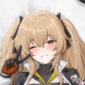 Lenna Dakimakura Anime Body Pillow Cover