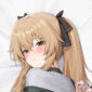 lenna_thumbnail_4