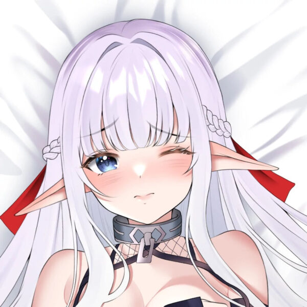 nephy_thumbnail_2