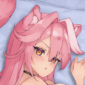 raora_thumbnail_2