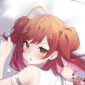 ririka_thumbnail_2