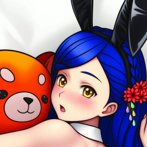 rozemyne_bunny_thumbnail_2_rgb