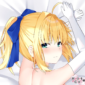 saber_thumbnail_4
