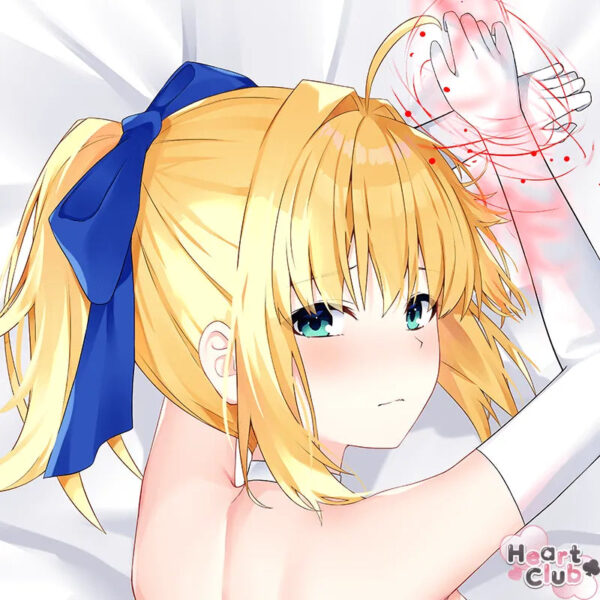 saber_thumbnail_5