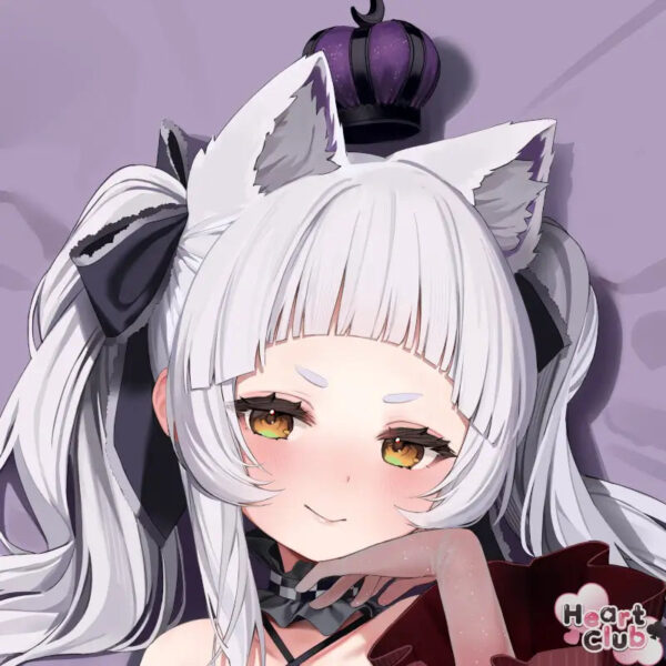 shion_thumbnail_2