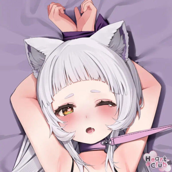 shion_thumbnail_5