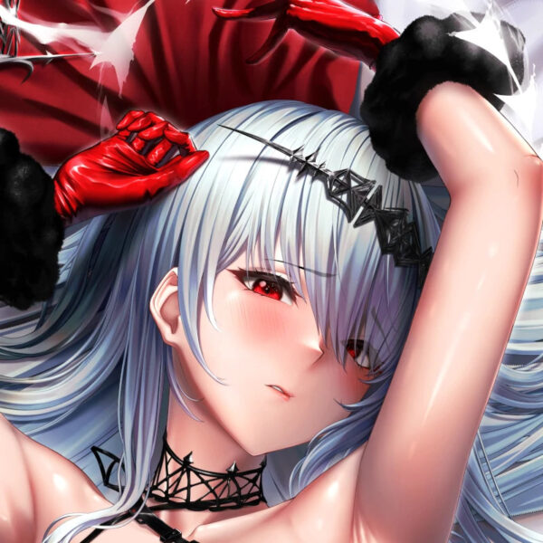 skalter_thumbnail_2_rgb