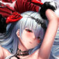 skalter_thumbnail_2_rgb