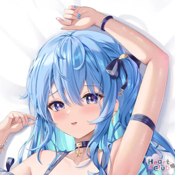 suisei_thumbnail_3