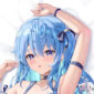 suisei_thumbnail_3