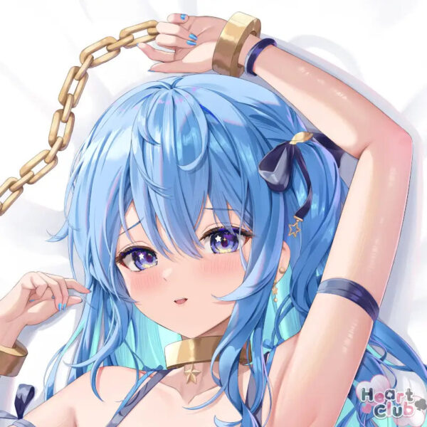 suisei_thumbnail_4