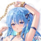 suisei_thumbnail_4
