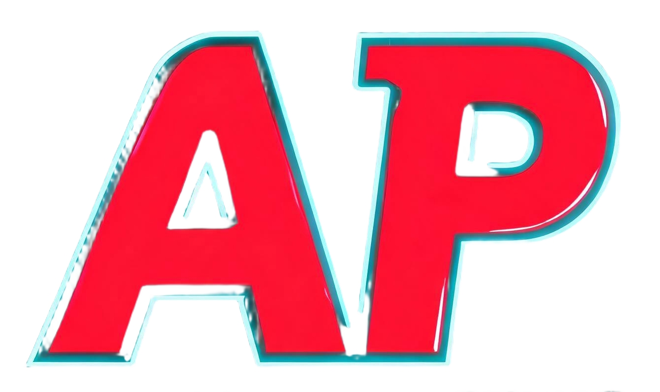 AP Store